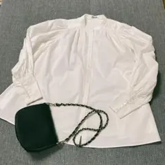 Item thumbnail for item 249a22a1-840f-4b86-b9a9-a83c758ce92d