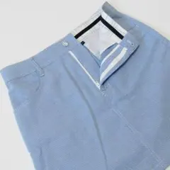 lサイズ レディースウェア