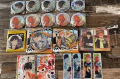 ハイキュー 影山飛雄 日向翔陽 まとめ売り