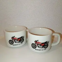 90年代 ビンテージトヨタ BIG CHALLENGE 野茂英雄 マグカップ 90年代 ビンテージトヨタ BIG CHALLENGE 野茂英雄 マグカップ - メルカリ
