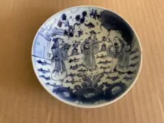 2026年最新】清朝 皿の人気アイテム - メルカリ