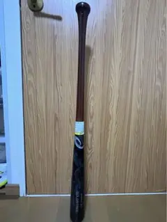 アシックス ゴールドステージ 硬式バット84cm