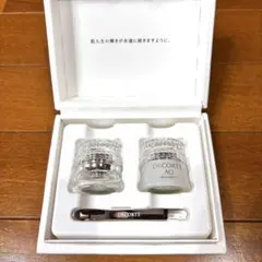 新品未使用DECORTÉ AQ ミリオリティ ランクアップセット