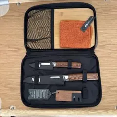 Item thumbnail for item 48ebdce5-ae2c-4b28-bf38-85f580551284