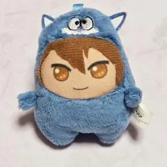 アイドリッシュセブン アイナナ 龍之介セット - メルカリ