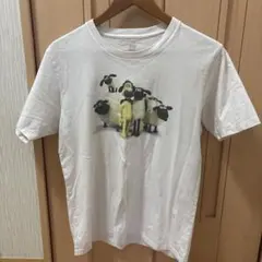 Item thumbnail for item cef540af-e6cc-4f8d-b40d-69be7dbf4e47