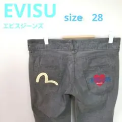 Item thumbnail for item df9c9cc8-a04b-418d-b7a1-2e428aea5a36