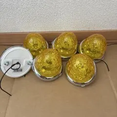超流星マーカーランプのサムネイル