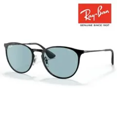 Ray-Ban サングラス