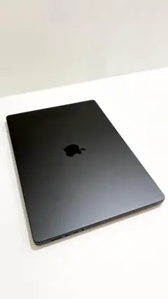 2026年最新】Macbook PRO m4 pro 24gbの人気アイテム - メルカリ