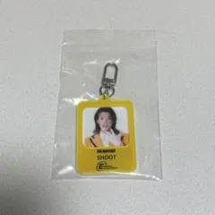 2026年最新】森愁斗 アクキーの人気アイテム - メルカリ