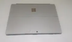 surface ジャンク品 2026年最新】surface ジャンクの人気アイテム - メルカリ