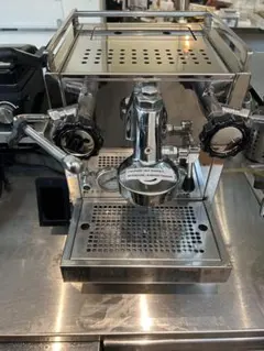 2026年最新】Rocket espressoの人気アイテム - メルカリ