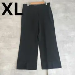 theory luxeガウチョパンツ40size新品タグ付き 2026年最新】Theory luxe レディース ガウチョパンツの人気アイテム