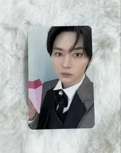 2026年最新】straykids popup リノ 特典の人気アイテム - メルカリ