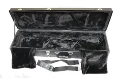 Item thumbnail for item ded21481-5bfc-43d4-83b6-7a54cd92e2e4