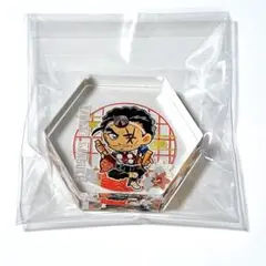 葵様 リクエスト 2点 まとめ商品