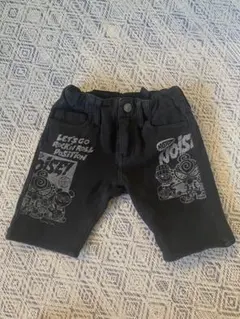 aiko562様 リクエスト 2点 まとめ商品