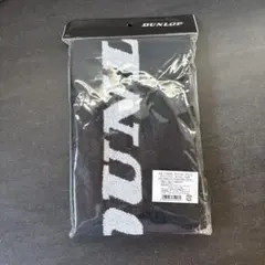 Item thumbnail for item e4951236-936a-44d1-ae3c-4a5473259af3