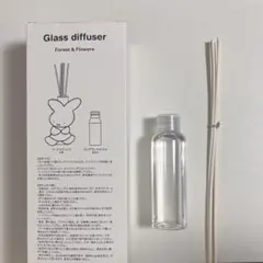 2025年最新】スタディオクリップ ミッフィー ディフューザーの人気