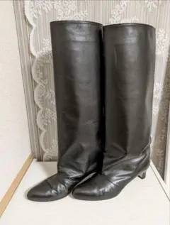 Item thumbnail for item 5f44e04f-84df-46ed-9b7c-7c2d78d11b55