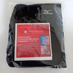 【新品】MIZUNOミズノブレスサーモヘビーウエイトロングタイツレディース・M