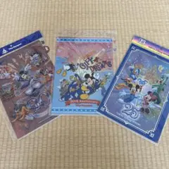 Item thumbnail for item 61cb671d-4355-40de-9579-b2ab57d90dcb