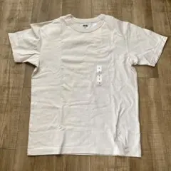 ユニクロ　Tシャツ