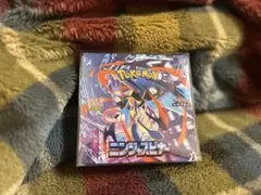メガブレイブ　ニンジャスピナー　各1BOX ペリペリなし 2026年最新】ニンジャスピナー BOXの人気アイテム - メルカリ