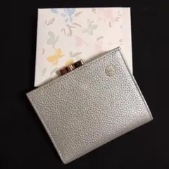 2025年最新】皇居 財布 シルバーの人気アイテム - メルカリ