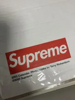 2025年最新】TERRY RICHARDSONの人気アイテム - メルカリ