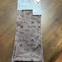 Item thumbnail for item be7c2c5b-5a27-4ce5-a3e5-3c867de0645b