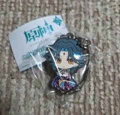 2025年最新】原神カプセルラバーストラップの人気アイテム