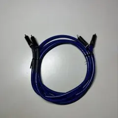 Item thumbnail for item 34ecce78-48cf-4ada-bcae-d22acf9e430a