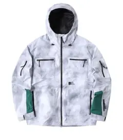 2026年最新】holiday outerwearの人気アイテム - メルカリ