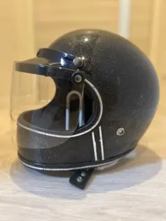 2026年最新】grant ヘルメットの人気アイテム - メルカリ