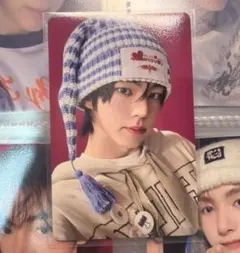 2026年最新】中華ヨントンの人気アイテム - メルカリ