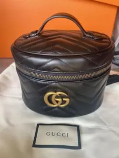 GUCCI 美品　お値下げしました！