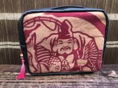 Item thumbnail for item 96b0cb23-a4cf-494b-aa2f-d7730c2f893c