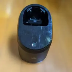 BRAUN 洗浄機シリーズ9PRO/9/8(type5793type5795)用 - メルカリ