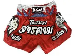 Item thumbnail for item 615a6e9d-b6b6-45ca-8165-6ab8a451310f