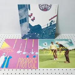 Item thumbnail for item 8c4f3306-0549-4d3e-852e-b886d0da1153