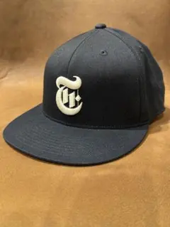 Item thumbnail for item 65ce6b87-5b90-4f2e-92f4-3284a54a2124