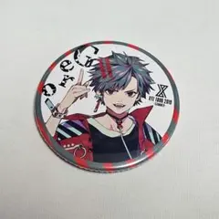 2026年最新】gero 缶バッジの人気アイテム - メルカリ
