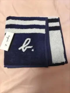 Item thumbnail for item db24607d-c1ac-4ddf-91b5-6a8a7ad22423