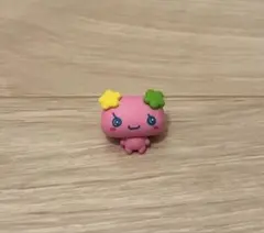 ふらわっち たまごっち