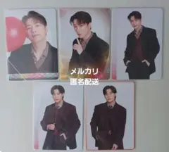 2025年最新】KristSingtoの人気アイテム - メルカリ