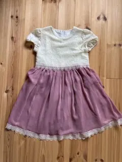 ワンピース