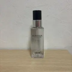 Dior Forever Perfect Fix 100ml