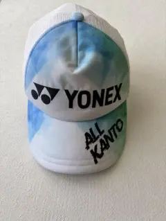 2026年最新】yonex キャップ 白の人気アイテム - メルカリ